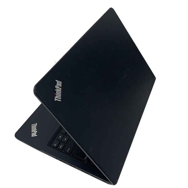 Amazon.com: Lenovo Thinkpad 13 Laptop 13.3
