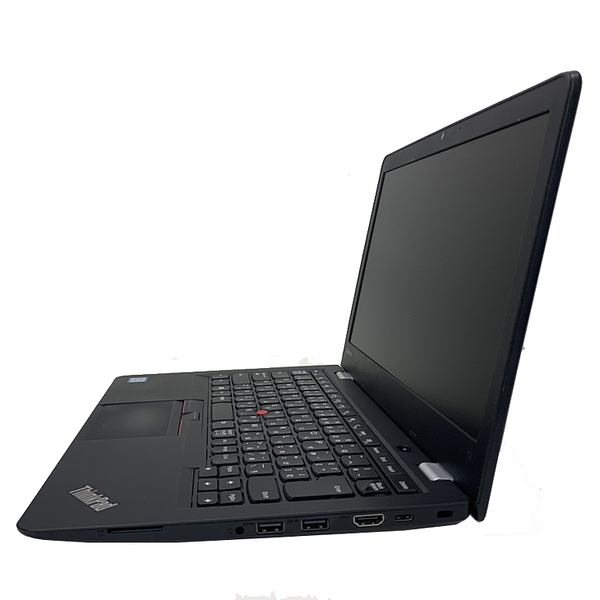 Lenovo Thinkpad13 中古 ノート Office Win10 or Win11 第6世代 カメラ  [core i5 6200U 2.3GHz 8GB SSD128GB 13.3型 HDMI ] :良品sub_image4