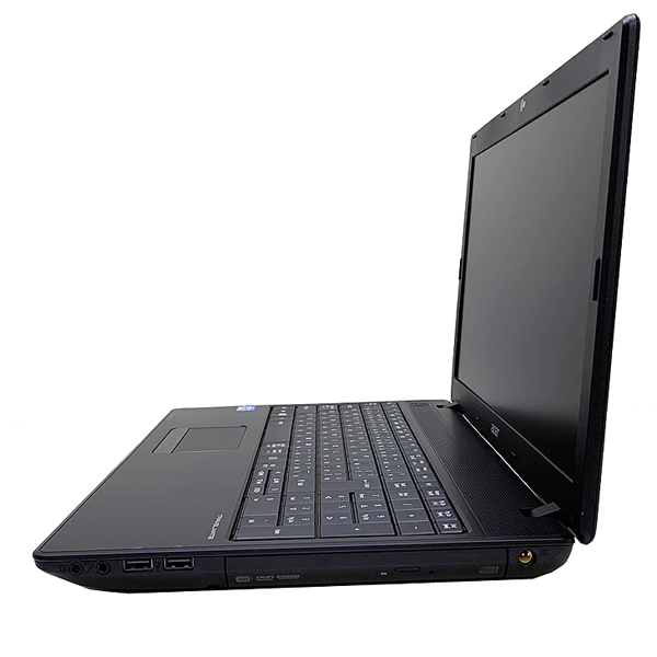 Acer TravelMate P453M  中古 ノートパソコン Office Win10 第3世代 テンキー カメラ  [core i3 3120M 2.5GHz 4G SSD128GB マルチ BT  15.6型 ] :美品sub_image5