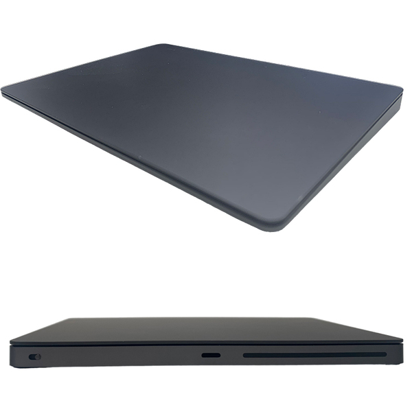 Apple アップル 純正 Magic Trackpad(2022)MMMP3ZA/A マジック トラックパッド タッチパッド A1535 Black 良品sub_image2