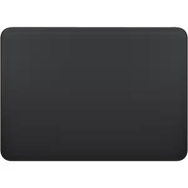 Apple アップル 純正 Magic Trackpad(2022)MMMP3ZA/A マジック トラックパッド タッチパッド A1535 Black 良品sub_image6