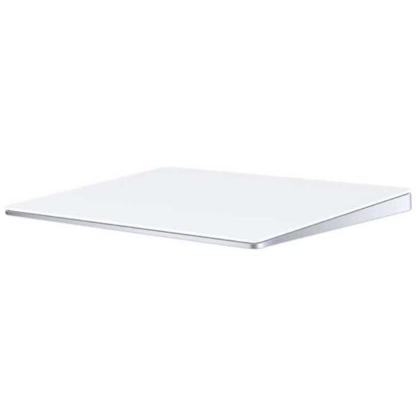 Apple アップル 純正 Magic Trackpad2 MJ2R2J/A マジック トラックパッド2 タッチパッド A1535 バッテリー内蔵 ワイヤレス BT OS X 10.11以降 アウトレット 中古sub_image2