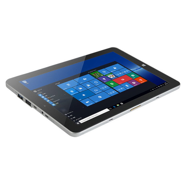 パーティを彩るご馳走や Amazon.com: VGKE 2-in-1 Touch-Screen