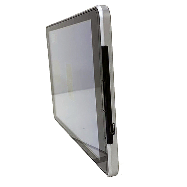 【中古パソコン】NEC LAVIE Tab W  PC-TW708BAS 中古 タブレット 今だけイヤホン  Win10 WUXGA [Atom Z3736F 1.33GHz 2GB SSD64GB 無線 BT カメラ 8型] :中古sub_image4