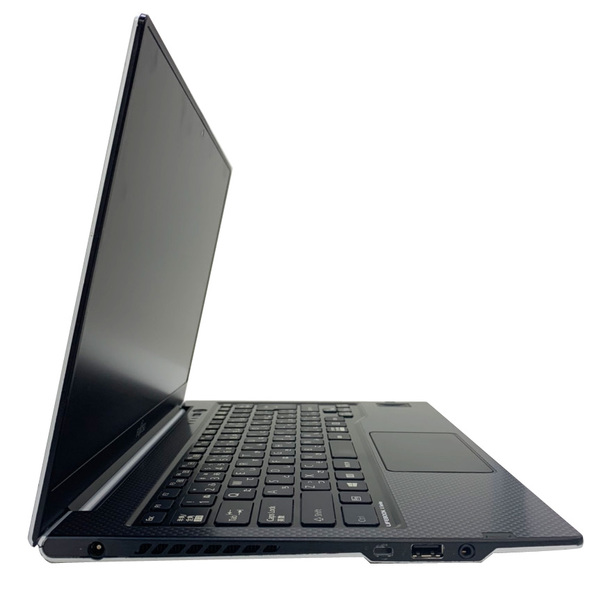  富士通 U772 選べるオリジナルカラー Office Win10 ウルトラブック [corei5 3427U 1.8GHz 4GB SSD128GB 無線 14型 ] :訳あり品sub_image5