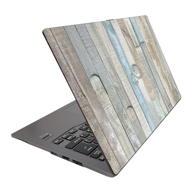 【中古パソコン】富士通 LIFEBOOK U904/H 中古 ノート 選べるカラー Office Win10 第4世代[Core i5 4300U メモリ6GB SSD256GB 無線 カメラ 指紋 14型]:アウトレットsub_image4
