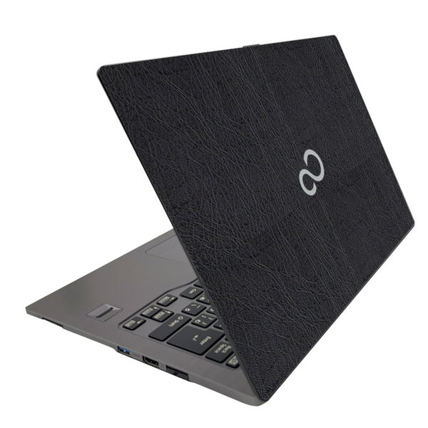 【中古パソコン】富士通 LIFEBOOK U904/H 中古 ノート 選べるカラー Office Win10 第4世代[Core i5 4300U メモリ6GB SSD256GB 無線 カメラ 指紋 14型]:アウトレットsub_image5