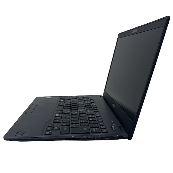 富士通 LIFEBOOK U937  中古 ノートOffice 選べるOS  Win10 or Win11   第7世代[Core i5 7300U メモリ8GB SSD256GB 無線 カメラ 13.3型] :アウトレットsub_image5