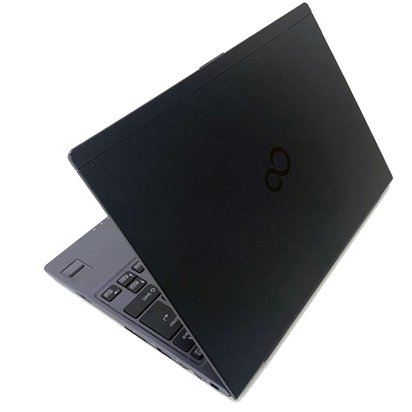 富士通 LIFEBOOK U937  中古 ノートOffice 選べるOS  Win10 or Win11   第7世代[Core i5 7300U メモリ8GB SSD256GB 無線 カメラ 13.3型] :良品sub_image6