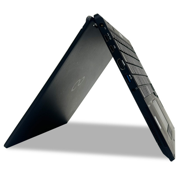 【中古パソコン】富士通 LIFEBOOK U939X/A 中古 ノートOffice 選べるOS Win10 or Win11 第8世代[Core i5 8365U メモリ8GB SSD256GB 無線 カメラ 13.3型] :アウトレットsub_image5