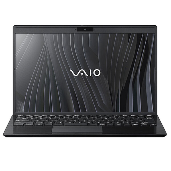 【中古パソコン】【SIMフリー】SONY VAIO Pro PG VJPG218000035 Office Win11 第12世代 [Core i5 1235U メモリ8GB SSD256GB 無線 WWAN カメラ BT 13.3] :良品sub_image5
