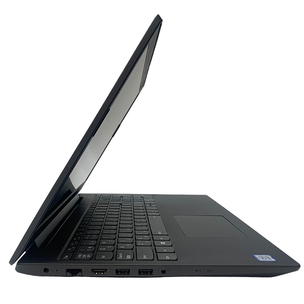 Lenovo V140-15  中古 ノート Office Win10 or Win11 第8世代 [Core i5 8265U メモリ8GB SSD512GB マルチ 無線 テンキー 15.6型 ] :良品sub_image4