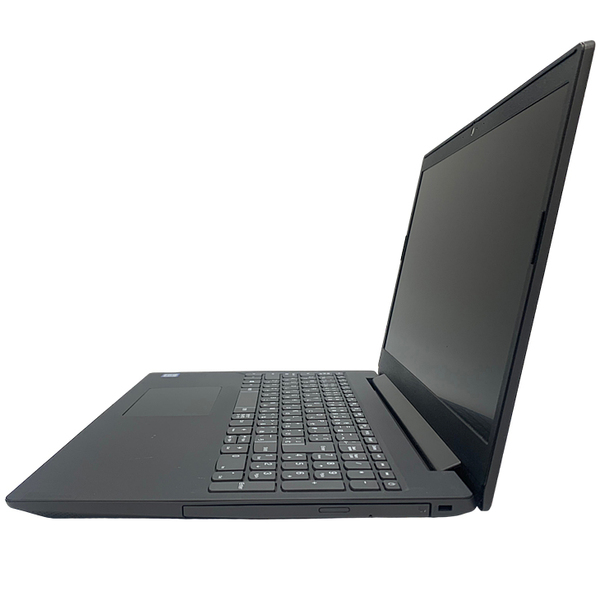 Lenovo V140-15  中古 ノート Office Win10 or Win11 第8世代 [Core i5 8265U メモリ8GB SSD512GB マルチ 無線 テンキー 15.6型 ] :良品sub_image5