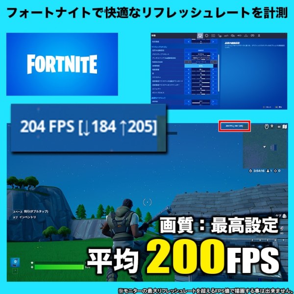 3D CAD推奨モデル 製造・設計向け ゲーミングPC デスクトップ GP-V3 ブラック ピラーレス GeForce RTX5060 Corei7 14700F Win11 SSD1TBsub_image13