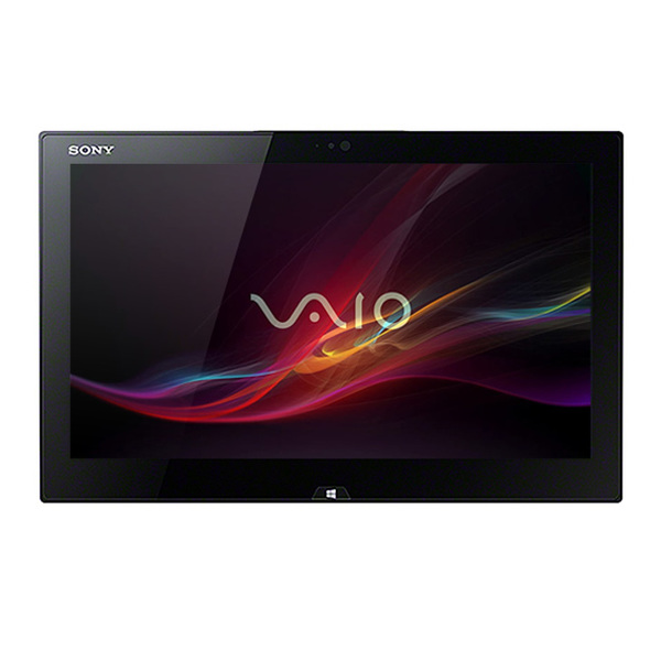 【中古パソコン】SONY VAIO Duo13 SVD1323SAJ 中古 ノート Office Win10 第4世代 スライダーハイブリッド [Core i5 4200U 4GB SSD128GB 無線 カメラ 13.3型] :アウトレットsub_image2