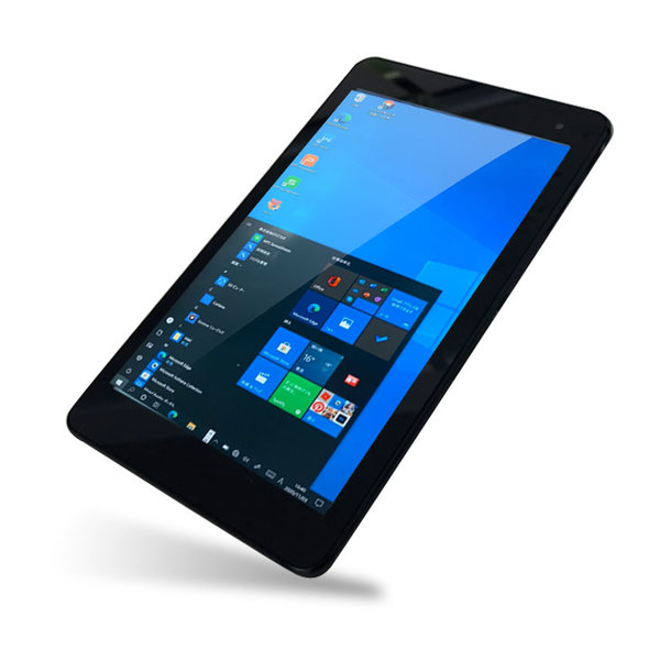 DELL Venue8 Pro 5855 中古8.0 WUXGAWXGA(1280x800) タブレット　Win10 カメラ [Atom x5-Z8500 4GB eMMC64GB 無線 BT ]:良品sub_image3