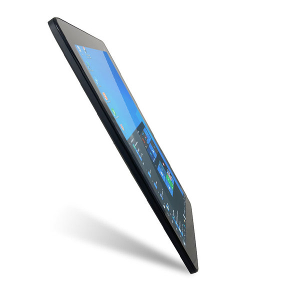DELL Venue8 Pro 5855 中古8.0 WUXGAWXGA(1280x800) タブレット　Win10 カメラ [Atom x5-Z8500 4GB eMMC64GB 無線 BT ]:良品sub_image4