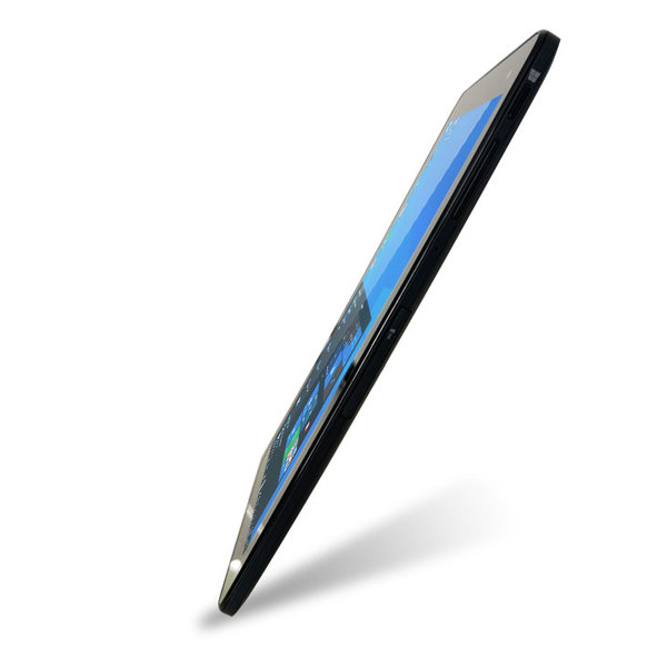 DELL Venue8 Pro 5855 中古8.0 WUXGAWXGA(1280x800) タブレット　Win10 カメラ [Atom x5-Z8500 4GB eMMC64GB 無線 BT ]:良品sub_image5