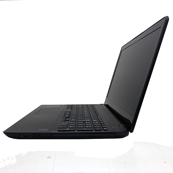 SONY VAIO Fit VJF151C01N 中古 ノート 新品バッテリに交換済 Office Win10 or Win11  テンキー カメラ [Corei5 4210U 8GB SSD512GB 無線 マルチ ] :良品sub_image4