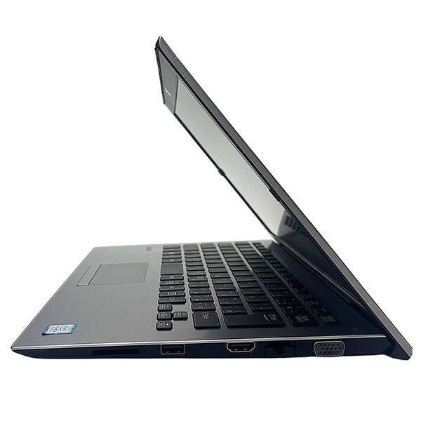 【中古パソコン】SONY VAIO ProPG VJPG11C11N 中古 ノートOffice Win11 第8世代[Core i5 8250U 8GB SSD512GB 無線 カメラ 13.3型 シルバー] :良品sub_image5