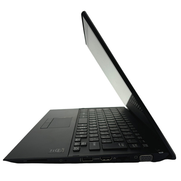 SONY VAIO Pro13 MK2 VJP132C11N 中古 ノート Office 選べるOS タッチパネル [Core i5 5200U メモリ4GB SSD256GB 無線 カメラ BT 13.3型] :良品sub_image5