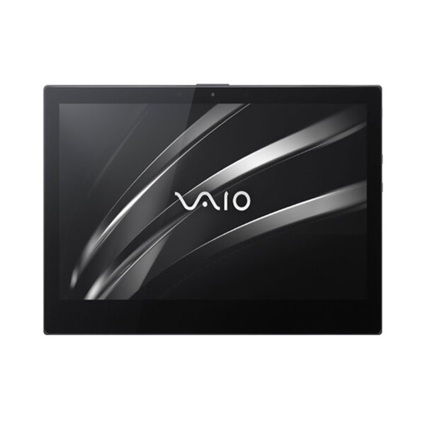 【中古タブレット】SONY VAIO Pro PA VJPA11C11N 中古 タブレット Office 2in1 LTE 第8世代[Core m3 8100Y 8GB 128GB 無線 カメラ]:良品sub_image2