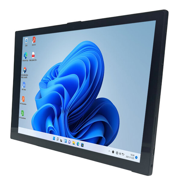 【中古タブレット】SONY VAIO Pro PA VJPA11C11N 中古 タブレット Office 2in1 LTE 第8世代[Core m3 8100Y 8GB 128GB 無線 カメラ]:良品sub_image4