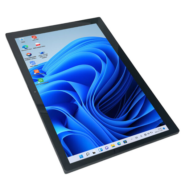 【中古タブレット】SONY VAIO Pro PA VJPA11C11N 中古 タブレット Office 2in1 LTE 第8世代[Core m3 8100Y 8GB 128GB 無線 カメラ]:良品sub_image6