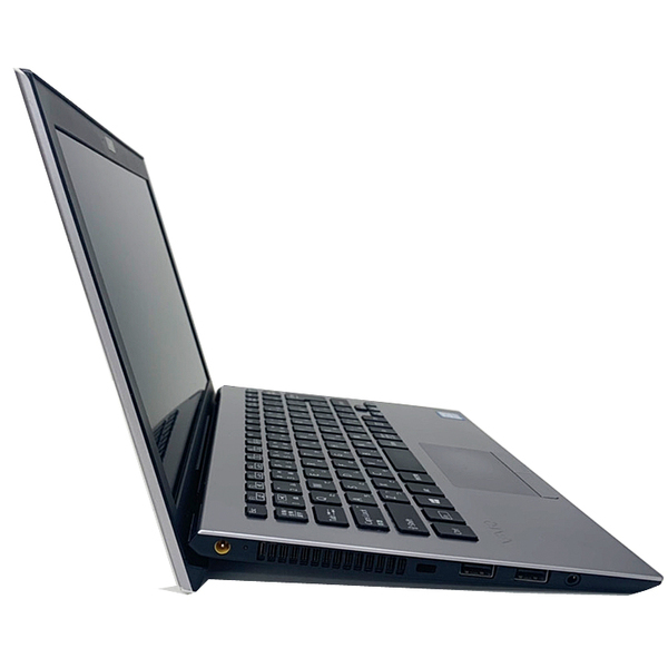 SONY VAIO Pro PF 中古 超薄型 軽量 ノート VJPF11C12NN Office Win10 カメラ 第7世代 フルHD [Corei5 7200U 8GB SSD512GB 無線 11.6型 ] :アウトレット(LANカバー破損)sub_image4