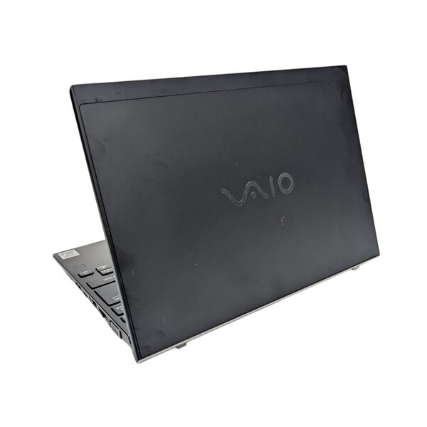 SONY VAIO ProPJ13 VJPJ13C11N 中古 ノートOffice Win11 or Win10 第10世代 フルHD[Core i5 1035G1 メモリ8GB SSD512GB カメラ 12.5]:良品sub_image5