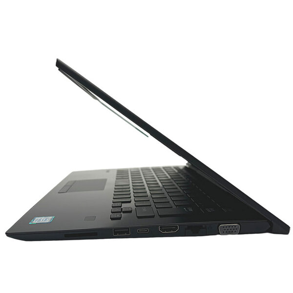 今だけSSD増量中↑】SONY VAIO Pro PK VJPK11C12N 中古 ノート 今だけSSD増量中↑】SONY VAIO Pro PK VJPK11C12N 中古 ノート