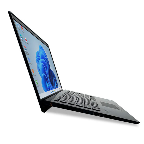 【中古パソコン】SONY VAIO ProPK13 VJPK13C12N 中古 ノートOffice Win11 第10世代 フルHD [Core i5 1035G1 メモリ8GB SSD256GB 無線 カメラ14型] :アウトレットsub_image6