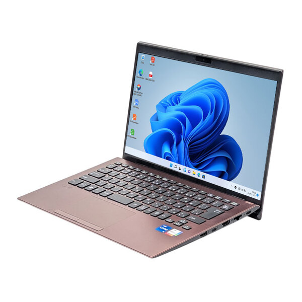 【中古パソコン】SONY VAIO ProPK21 VJPK218001331 Office Win11 第11世代[Core i5 1135G7 メモリ16GB SSD256GB 無線 14型]:良品sub_image4