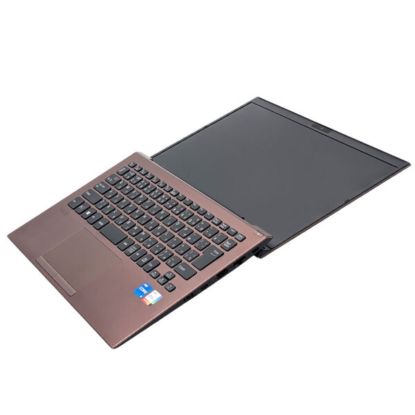 【中古パソコン】SONY VAIO ProPK21 VJPK218001331 Office Win11 第11世代[Core i5 1135G7 メモリ16GB SSD256GB 無線 14型]:良品sub_image5
