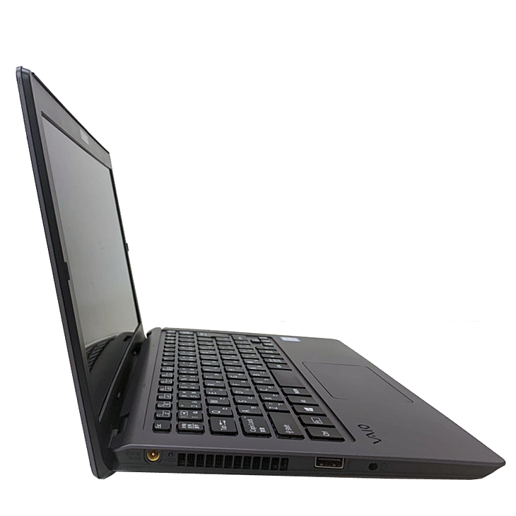 SONY VAIO S11 中古 ノート VJS111D12N Office Win11 or Win10 [Core i5 6200U 4GB 128GB 無線 カメラ 11.6型] :訳ありsub_image4