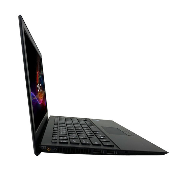 SONY VAIO S13 VJS131C11N 中古 ノートOffice Win10 第6世代[Core i5 6200U 8GB SSD128GB 無線 カメラ 13.3型] :良品sub_image5