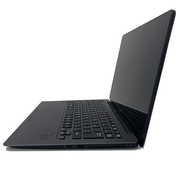 SONY VAIO Z VJZ13AA11N 中古 ノートOffice Win10 タッチパネル　第5世代[Core i7 5557U 16GB SSD512GB 無線 カメラ 13.3型] :良品sub_image5