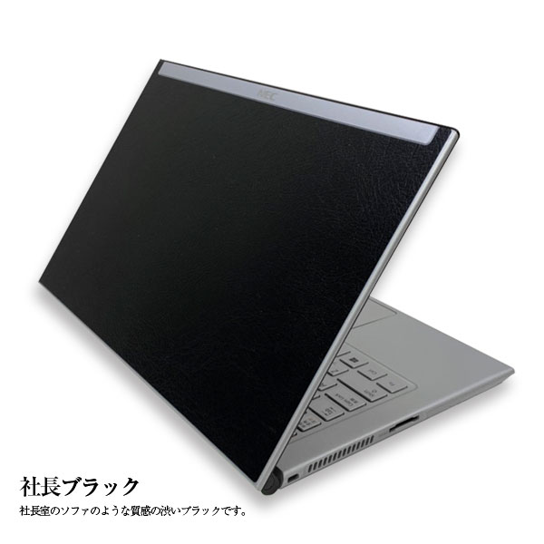 NEC VK18TG-G ウルトラブック 中古ノート 選べるカラー Win10 Office 第3世代 [core i5 3337U 1.8GHz 4G SSD128GB 13.3型 BT 無線 ]:訳あり品sub_image4