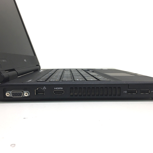 NEC VK19E/X 中古 ノートパソコン Office Win10 Home SSD塔載 テンキー [celeron B840 1.9GHz 4G SSD128GB DVD-ROM 15.6型 A4 無線] :良品sub_image3