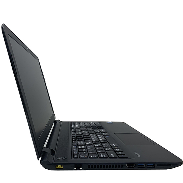 【中古パソコン】NEC VK22TF-S 中古ノート選べる Win11 or Win10 Office 第5世代 カメラ テンキー [Corei5 5200U 2.2GHz メモリ8G SSD512GB マルチ 無線 BT 15.6型 ] :良品sub_image3