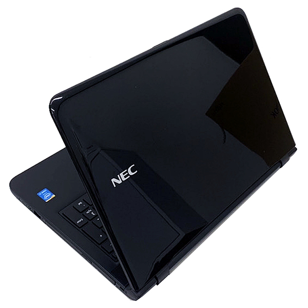 【中古パソコン】NEC VK22TF-S 中古ノート選べる Win11 or Win10 Office 第5世代 カメラ テンキー [Corei5 5200U 2.2GHz メモリ8G SSD512GB マルチ 無線 BT 15.6型 ] :良品sub_image5