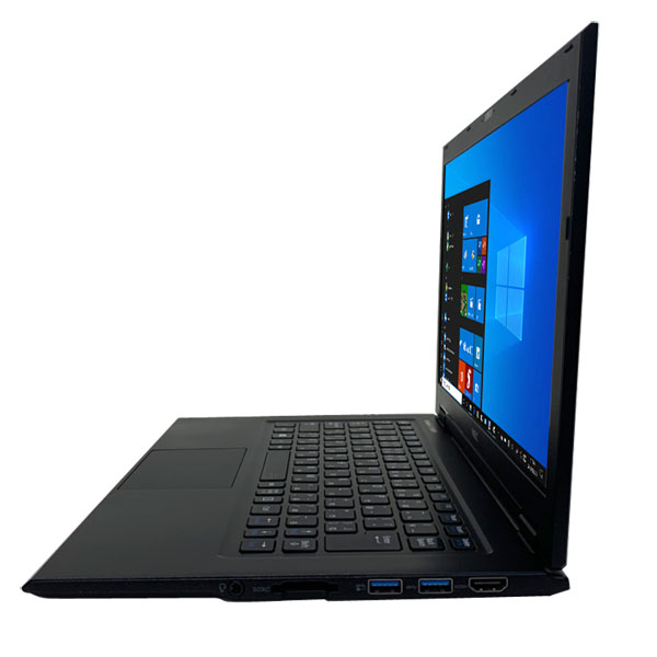  NEC VK22TG 中古ノート ウルトラブック 選べるカラー win10 Office 第5世代[Corei5 5200U 2.2GHz 4G SSD128GB 13.3型 WQHD カメラ BT 無線]:アウトレットsub_image3