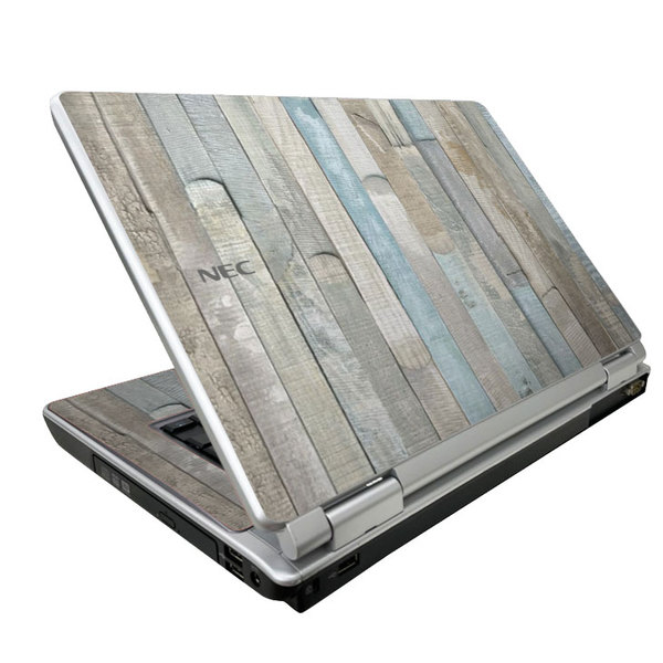 【中古パソコン】NEC VersaPro VK26M 中古 ノート 選べるカラー Office Win10 第3世代[Core i5 3320M メモリ8GB SSD256GB マルチ 無線 15.6型] :訳ありsub_image3