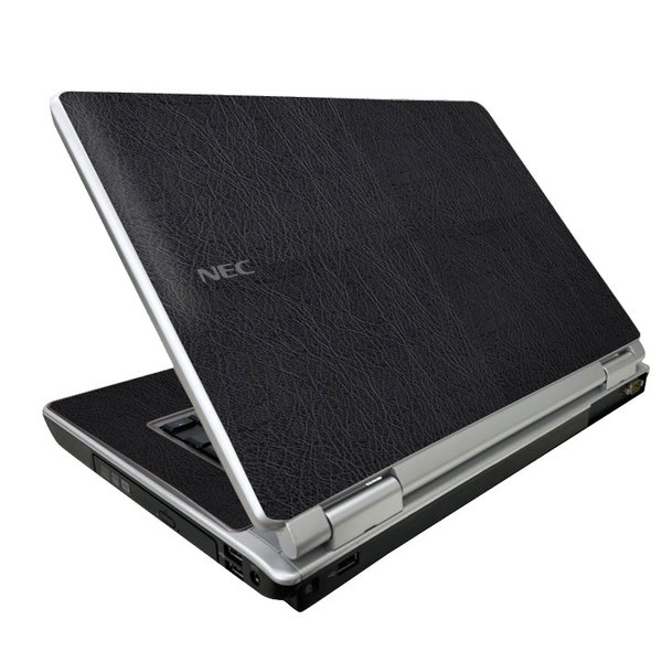 【中古パソコン】NEC VersaPro VK26M 中古 ノート 選べるカラー Office Win10 第3世代[Core i5 3320M メモリ8GB SSD256GB マルチ 無線 15.6型] :訳ありsub_image4