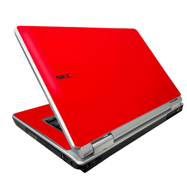 【中古パソコン】NEC VersaPro VK26M 中古 ノート 選べるカラー Office Win10 第3世代[Core i5 3320M メモリ8GB SSD256GB マルチ 無線 15.6型] :訳ありsub_image5