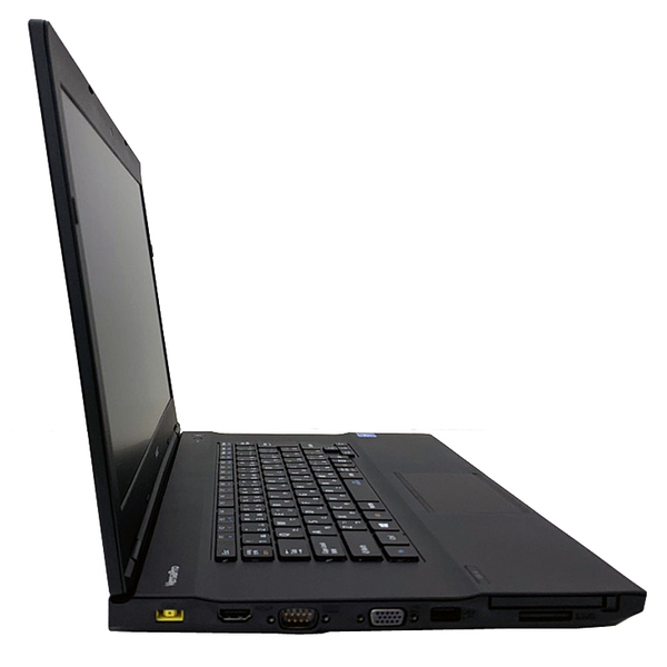 NEC VersaPro VKE18/AA-4 ノート Win10 第7世代 今だけカメラ付!箱付[Celeron 3865U 4GB HDD500GB ROM 無線子機 15.6型] :未使用品sub_image3