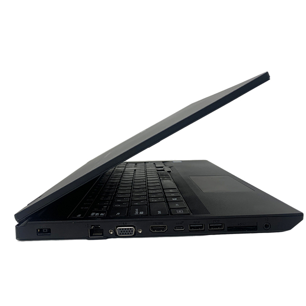 【中古パソコン】NEC VersaPro VKH19/X-6  中古ノート 選べる Win11 or Win10 Office 第8世代 テンキー カメラ [Corei7 8665U メモリ16G SSD512GB マルチ 無線 15.6型 ] :良品sub_image4