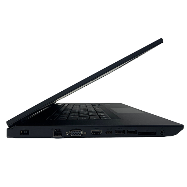 【箱付き美品が期間限定価格】【今だけBluetoothマウス付】NEC VersaPro VKL21/X-5 中古ノート Win11 第8世代  [Corei3 8145U メモリ8GB SSD512GB 無線 カメラ 15.6型]:箱付美品sub_image4