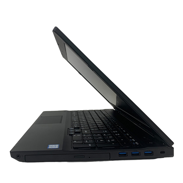 【中古パソコン】NEC VKM17X-2 中古ノート 選べる Win11 or Win10 Office 第8世代 カメラ テンキー [Corei5 8350U 1.7GHz メモリ8G SSD512GB マルチ 無線 15.6型 ] :良品sub_image5
