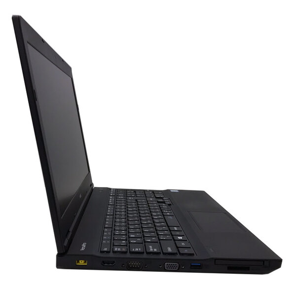 NEC VKM17X-4 中古ノート 選べる Win11 or Win10 Office 第8世代 テンキー [Corei5 8350U 1.7GHz メモリ8G SSD512GB マルチ 無線 15.6型 ] :良品sub_image4